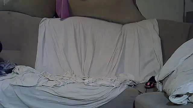 GariQNight online show from January 15, 6:55 pm