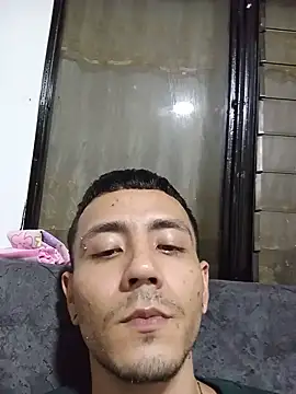 mincho9 online show from August 2, 1:59 am
