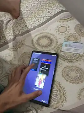 jeeyroo online show from June 24, 10:42 pm