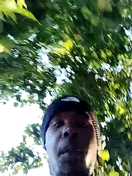 Snapshot of KEVIN_TXK chatting on July 2, 7:20 pm KEVIN TXK online show from July 2, 7:20 pm