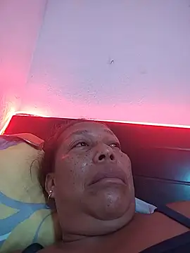 Sweet-Latina-Milf online show from July 2, 11:16 am