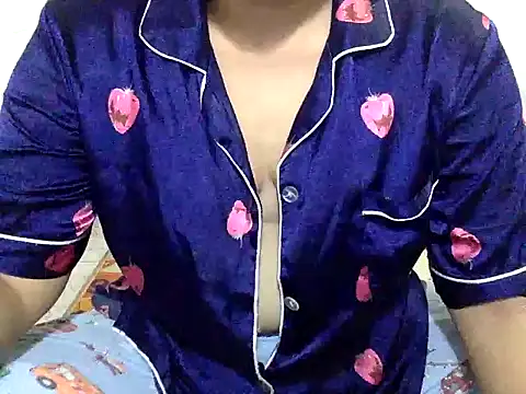 Snapshot of Asiann_Lady chatting on June 25, 4:55 pm Asiann Lady online show from June 25, 4:55 pm