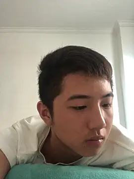 cyj860 online show from June 28, 4:40 am