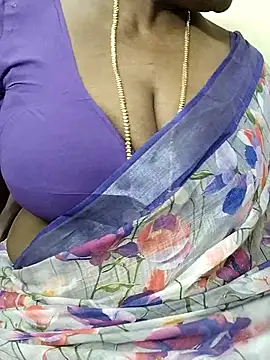 niki076 online show from June 27, 1:06 pm