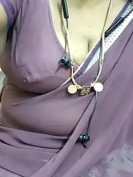 niki076 online show from June 30, 6:03 am