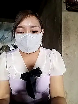 May cute123 online show from June 26, 3:55 am