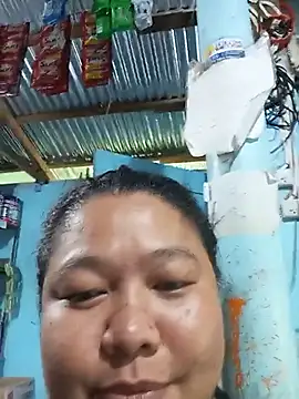 Snapshot of Glamourous_Smile16 chatting on July 4, 11:11 pm Glamourous Smile16 online show from July 4, 11:11 pm