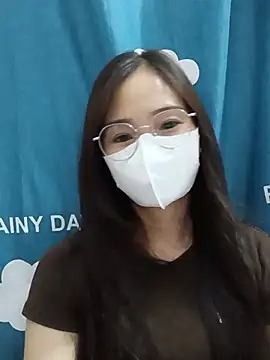 Snapshot of _Tonii_ chatting on June 30, 10:49 am Tonii online show from June 30, 10:49 am