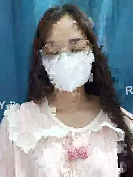 Snapshot of _Tonii_ chatting on June 30, 11:28 pm Tonii online show from June 30, 11:28 pm