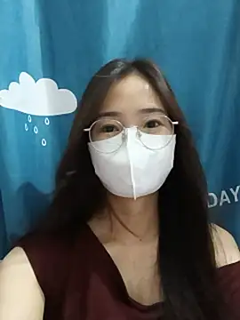 Snapshot of _Tonii_ chatting on July 2, 7:53 pm Tonii online show from July 2, 7:53 pm