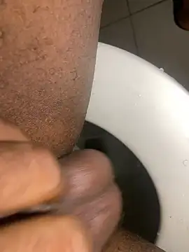 virginboy0231 online show from July 6, 10:34 pm