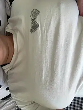 lddddll online show from June 25, 1:59 pm