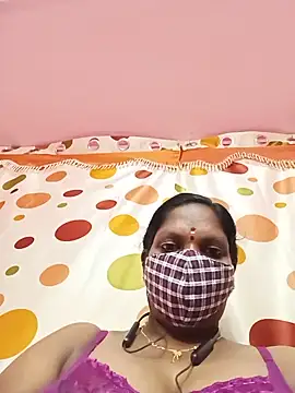 Tamil hot kaatrinmozhi online show from June 26, 4:22 pm