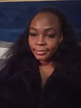 bushbabe112 online show from July 4, 11:49 am