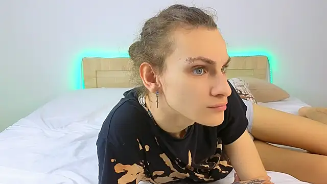 Glenn fiddich 18 online show from June 25, 8:02 pm