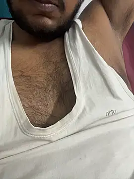 bigpool6 online show from June 26, 7:18 pm