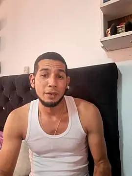 Snapshot of abima91 chatting on June 26, 5:50 pm abima91 online show from June 26, 5:50 pm