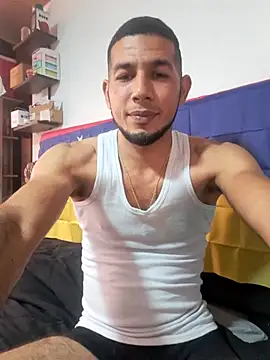 Snapshot of abima91 chatting on June 29, 6:19 pm abima91 online show from June 29, 6:19 pm