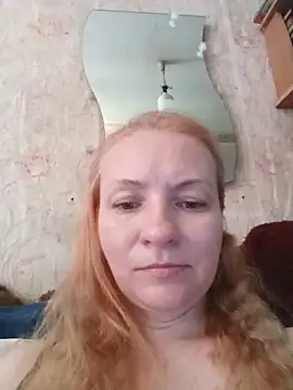 moonlight2311 online show from July 16, 8:53 am