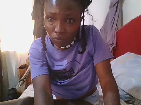 Snapshot of blackchocolate254 chatting on July 21, 11:56 am blackchocolate254 online show from July 21, 11:56 am