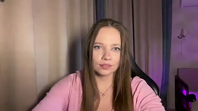 Snapshot of aneutta chatting on June 26, 10:47 pm aneutta online show from June 26, 10:47 pm