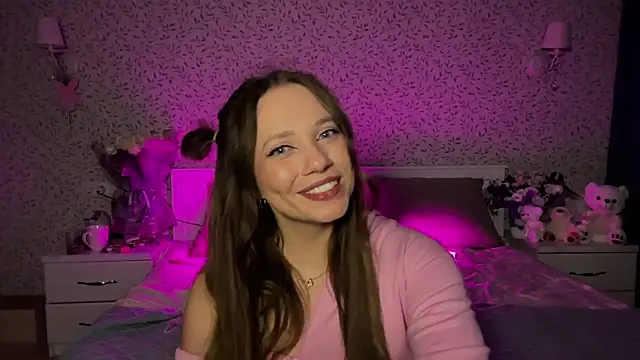 Snapshot of aneutta chatting on June 27, 11:32 pm aneutta online show from June 27, 11:32 pm