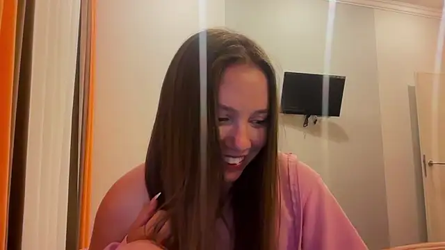Snapshot of aneutta chatting on July 2, 7:42 pm aneutta online show from July 2, 7:42 pm
