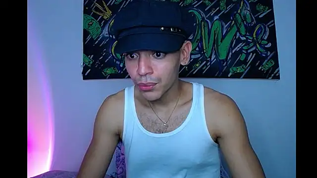 Snapshot of Viktor_Blad chatting on June 30, 10:22 pm Viktor Blad online show from June 30, 10:22 pm