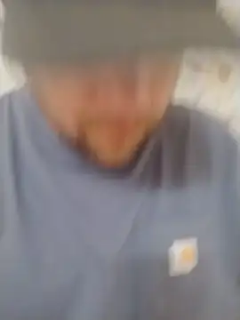 Virgin but hole online show from June 27, 2:38 am