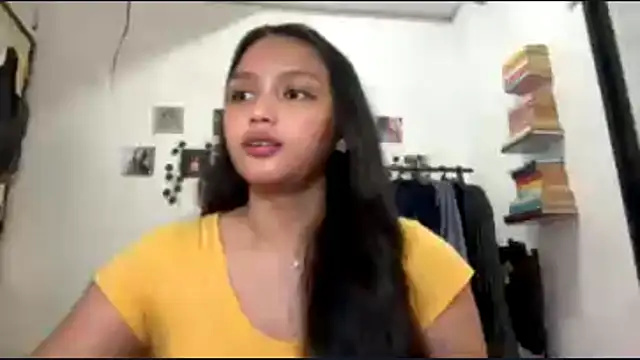 KalaPedrotti online show from June 29, 7:58 am