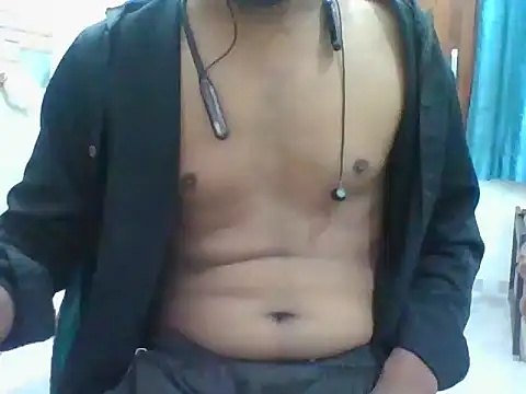 Sumit LkO online show from July 2, 4:40 am