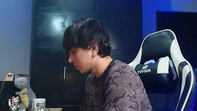 raikougame online show from June 28, 12:00 pm