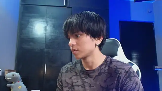 raikougame online show from June 30, 11:55 am