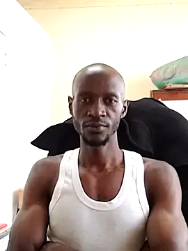 TallandBigEbony online show from June 29, 2:39 pm
