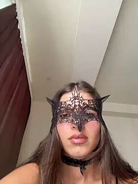 Snapshot of Mia_Cannon chatting on June 27, 12:10 pm Mia Cannon online show from June 27, 12:10 pm