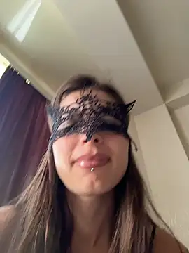 Snapshot of Mia_Cannon chatting on June 28, 10:21 am Mia Cannon online show from June 28, 10:21 am