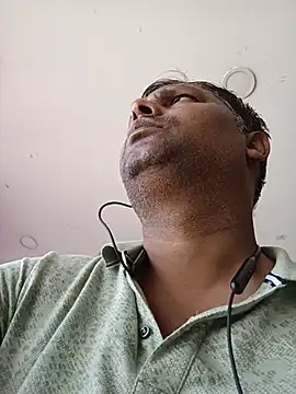 XXX CHAT online show from July 3, 7:59 am