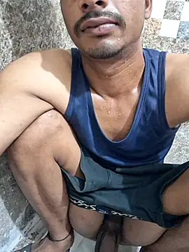 sexy jonny online show from June 29, 11:38 pm