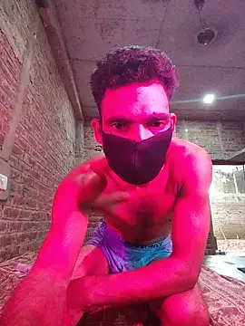 analcupal6162 online show from June 30, 4:46 am