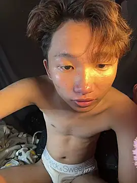jonnrh online show from June 27, 10:53 am