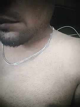 gourav892071 online show from June 29, 9:04 am