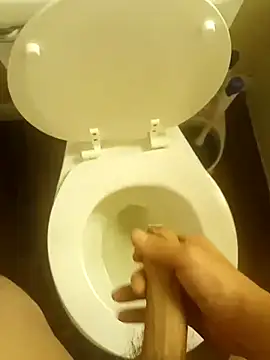 Snapshot of Rain13_Lil-if56 chatting on September 22, 6:54 pm Rain13 Lil-if56 online show from September 22, 6:54 pm