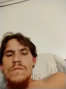 Rain13 Lil-if56 online show from December 13, 7:53 pm