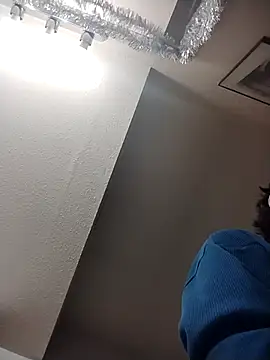 Rain13 Lil-if56 online show from December 18, 9:37 am