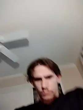 Rain13 Lil-if56 online show from February 4, 10:58 pm