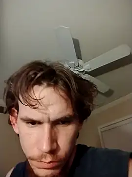 Rain13 Lil-if56 online show from February 26, 8:24 am