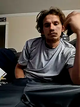 Rain13 Lil-if56 online show from March 21, 4:17 am