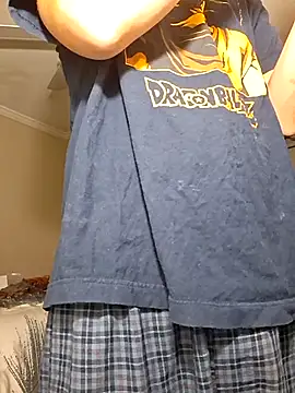 Rain13 Lil-if56 online show from March 31, 4:02 am