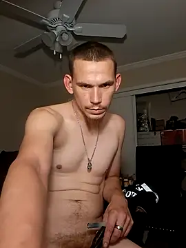 Rain13 Lil-if56 online show from April 2, 6:55 am