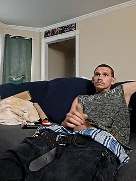 Rain13 Lil-if56 online show from April 2, 8:39 pm